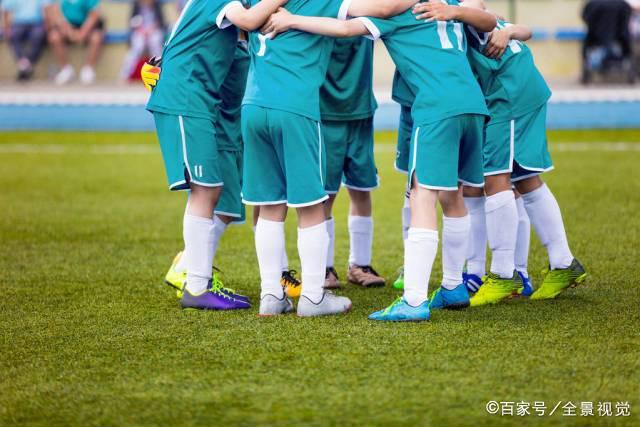 穆里尼奥为对巴尔韦德的质疑言论致歉